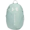 Image de Under-armour, vert