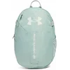 Image de UNDER ARMOUR Sac à dos UA Hustle Lite 24L menthe