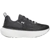 Image de Under Armour Infinite Elite 2 Running Shoes EU 39