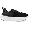 Image de Under Armour Infinite Elite 2 Running Shoes EU 40