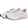 Image de Under Armour Sonic 7 Chaussures de Running Chaussure de Running sans stabilisateurs Femmes Blanc - Summit White/White Quartz 38,5