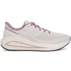 Image de Under Armour Chaussures De Trail Running Sonic 7