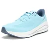 Image de Under Armour Sonic 7 Trail Running Shoes EU 40