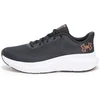 Image de Under Armour Chaussures De Running Charged Rogue 5