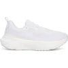 Image de Under Armour Chaussures De Running Infinite Elite 2