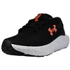 Image de Under Armour Charged Surge 4 Running Shoes EU 47