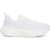 Image de Under Armour Infinite Elite 2 Running Shoes EU 44 1/2