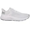 Image de Under Armour Hommes Charged Rogue 5, chaussures de sport respirantes et légères, baskets pour hommes polyvalentes