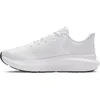 Image de Under Armour Hommes Charged Rogue 5, chaussures de sport respirantes et légères, baskets pour hommes polyvalentes