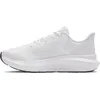 Image de Under Armour Hommes Charged Rogue 5, chaussures de sport respirantes et légères, baskets pour hommes polyvalentes