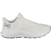 Image de Under Armour Chaussures De Running Charged Rogue 5