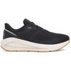 Image de Under Armour Chaussures De Trail Running Sonic 7