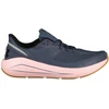 Image de Under Armour Chaussures De Trail Running Sonic 7