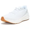 Image de Under Armour Femmes Sonic 7 Chaussure De Running sans Stabilisateurs Chaussures De Running White/White - Blanc 39