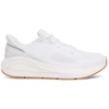 Image de Under Armour Chaussures De Trail Running Sonic 7