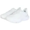 Image de Under Armour Infinite Pro 2 Running Shoes EU 40 1/2