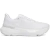 Image de Under Armour Infinite Pro 2 Running Shoes EU 41