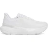 Image de Under Armour Chaussures De Running Infinite Pro 2