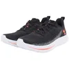 Image de UNDER ARMOUR Velociti 4 Running Shoes EU 40 1/2