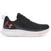 Image de Under Armour Velociti 4 Running Shoes EU 42