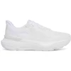 Image de Under Armour Chaussures De Running Infinite Pro 2