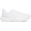 Image de Under Armour Infinite Pro 2 Running Shoes EU 46
