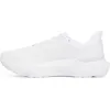 Image de Under Armour Infinite Pro 2 Running Shoes EU 40