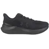 Image de Under Armour Phade RN 3 Running Shoes EU 40 1/2