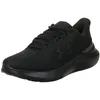 Image de Under Armour Phade RN 3 Running Shoes EU 42