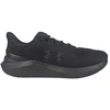 Image de Under Armour Chaussures De Running Phade Rn 3