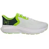 Image de Under Armour Hommes Charged Rogue 5, chaussures de sport respirantes et légères, baskets pour hommes polyvalentes