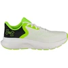 Image de Under Armour Chaussures De Running Charged Rogue 5