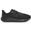 Image de Under Armour Hommes Charged Pursuit 4, chaussures de sport ultra-légères et respirantes, baskets pour hommes avec intérieur en mousse