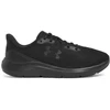 Image de Under Armour Chaussures De Running Charged Pursuit 4