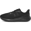 Image de Under Armour Hommes Charged Pursuit 4, chaussures de sport ultra-légères et respirantes, baskets pour hommes avec intérieur en mousse