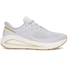 Image de Under Armour Chaussures De Trail Running Sonic 7