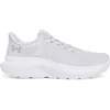 Image de Under Armour Chaussures De Running Gps Rogue 5 Al