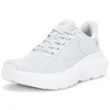 Image de Under Armour GPS Rogue 5 AL Running Shoes EU 31