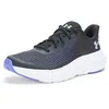 Image de Under Armour GGS Rogue 5 Running Shoes EU 35 1/2