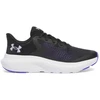 Image de Under Armour Chaussures De Running Ggs Rogue 5