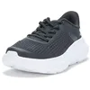 Image de Under Armour Rogue 5 AL Running Shoes EU 32