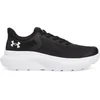 Image de Under Armour Chaussures De Running Rogue 5 Al
