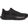 Image de Under Armour Chaussures De Running Rogue 5 Al