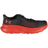 Image de Under Armour Chaussures De Running Rogue 5 Al