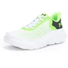Image de Under Armour Rogue 5 AL Running Shoes EU 33