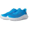 Image de Under Armour Rogue 5 AL Running Shoes EU 30