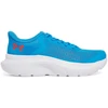 Image de Under Armour Chaussures De Running Rogue 5 Al
