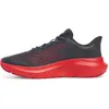 Image de Under Armour Rogue 5 Running Shoes EU 38 1/2