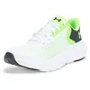 Image de Under Armour Rogue 5 Running Shoes EU 38