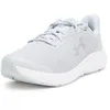 Image de Under Armour GGS Pursuit 4 Running Shoes EU 38